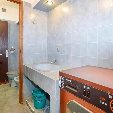 Tatil Evi 2 Bedroom Awesome In