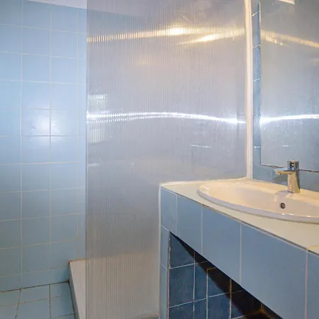 2 Bedroom Awesome In Tatil Evi *