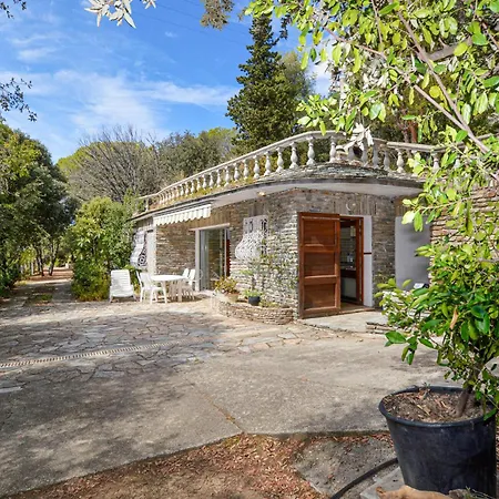 Tatil Evi 2 Bedroom Awesome In *