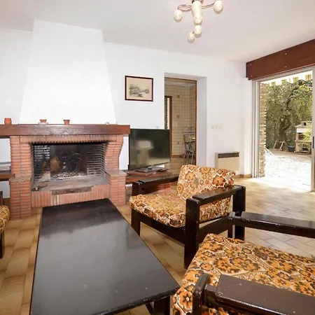 Tatil Evi 2 Bedroom Awesome In Farinole