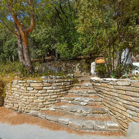 Tatil Evi 2 Bedroom Awesome In *