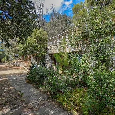 2 Bedroom Awesome In * Farinole