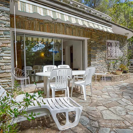 2 Bedroom Awesome In Tatil Evi