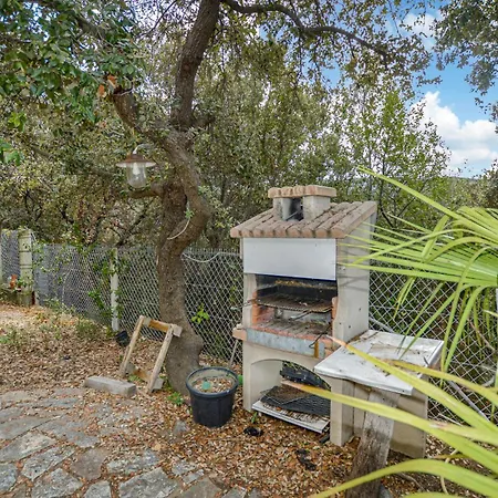 Dom wakacyjny 2 Bedroom Awesome In Farinole