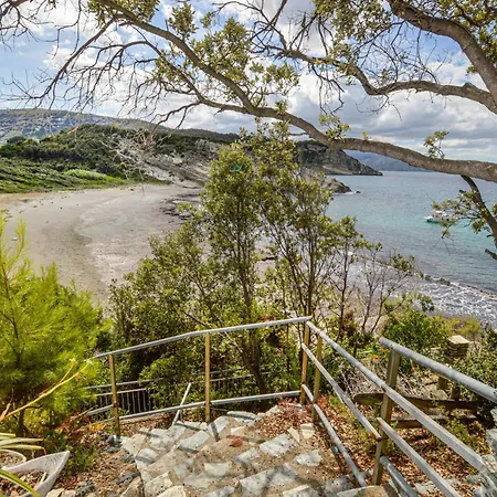 2 Bedroom Awesome In *